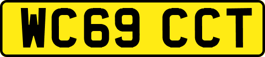 WC69CCT