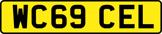 WC69CEL