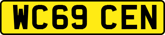 WC69CEN