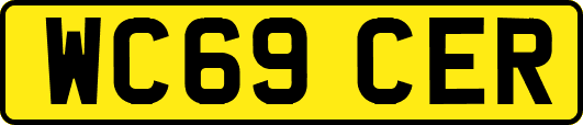 WC69CER