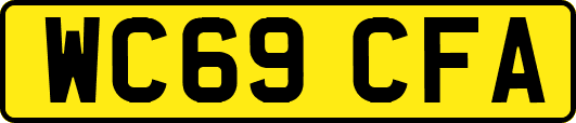 WC69CFA