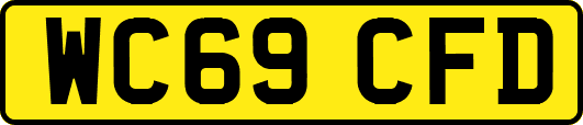 WC69CFD