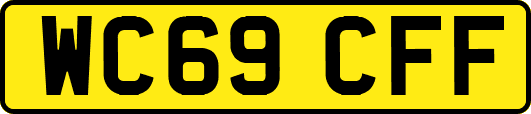 WC69CFF