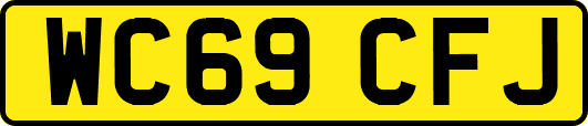 WC69CFJ