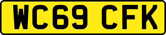 WC69CFK