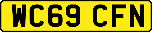 WC69CFN