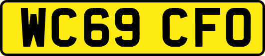WC69CFO