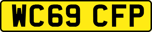 WC69CFP