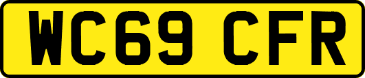 WC69CFR