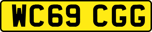 WC69CGG