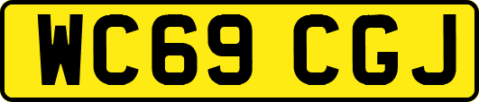 WC69CGJ