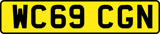 WC69CGN