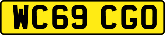 WC69CGO