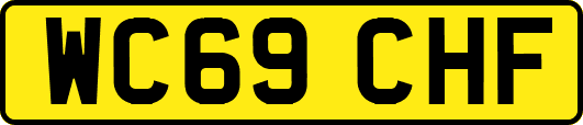 WC69CHF