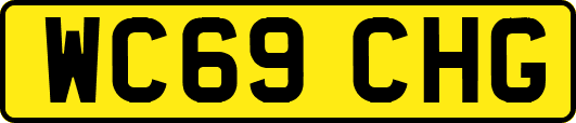 WC69CHG