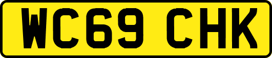 WC69CHK