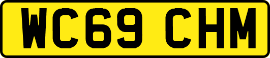 WC69CHM