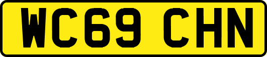 WC69CHN