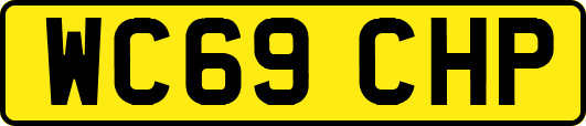 WC69CHP