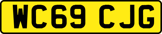 WC69CJG