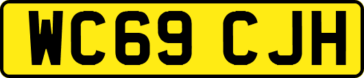 WC69CJH