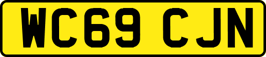 WC69CJN