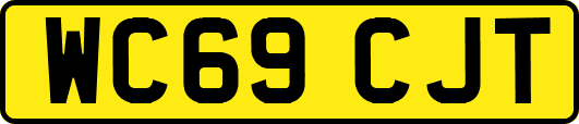 WC69CJT