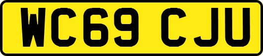 WC69CJU