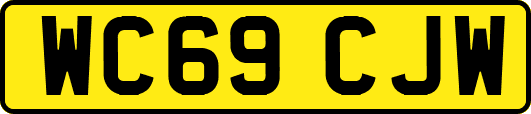 WC69CJW