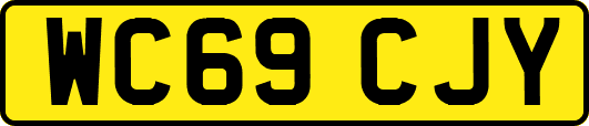 WC69CJY