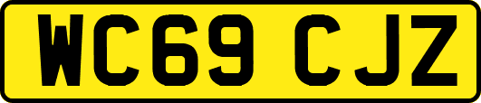 WC69CJZ