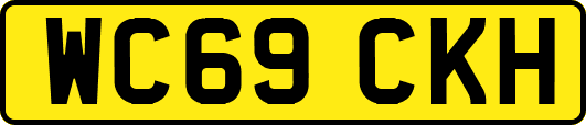 WC69CKH