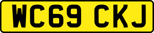 WC69CKJ