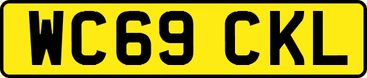 WC69CKL