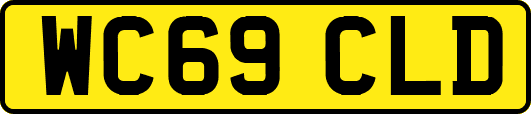 WC69CLD