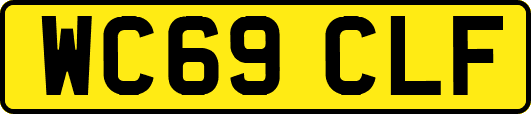 WC69CLF