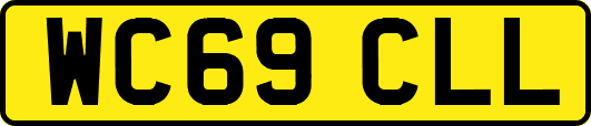 WC69CLL