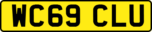 WC69CLU
