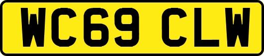 WC69CLW