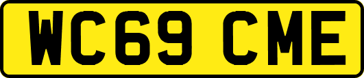 WC69CME
