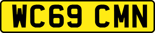 WC69CMN