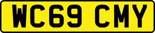 WC69CMY