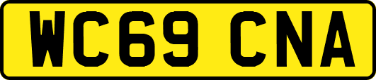 WC69CNA