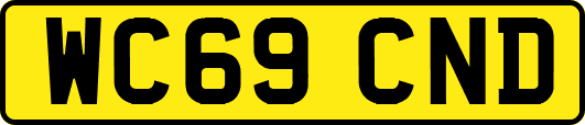 WC69CND