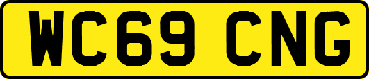 WC69CNG