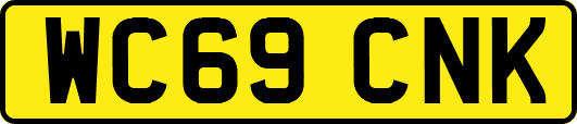 WC69CNK