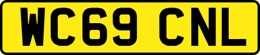 WC69CNL