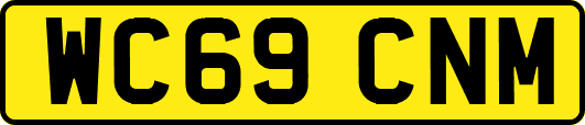 WC69CNM