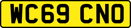WC69CNO