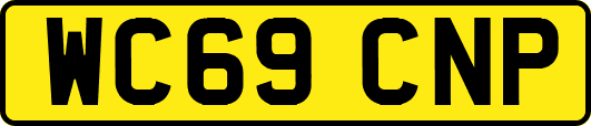 WC69CNP